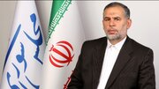 دولت پول‌ گندم‌کاران را به موقع پرداخت کند