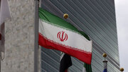 Iran Rejects Accusations of Orchestrating Yemeni Actions, Condemns US Strikes and Calls for Regional Unity