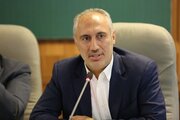 بسته سرمایه‌گذاری داخلی و خارجی در جلسه آینده هیئت وزیران مطرح می‌شود