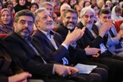 تلاش در حوزه کودک و نوجوان، سرمایه‌گذاری برای آینده است