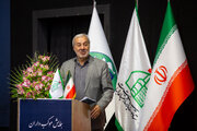 اعزام ۱۸۰ موکب از استان اصفهان برای خدمت‌رسانی در اربعین