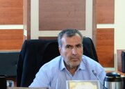 رسالت اصلی رسانه‌ها بیان حقایق و واقعیت‌ها به مردم است