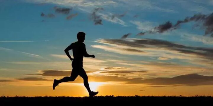 ایرانی‌ها جزو کم‌تحرک‌ترین ملت‌های جهان