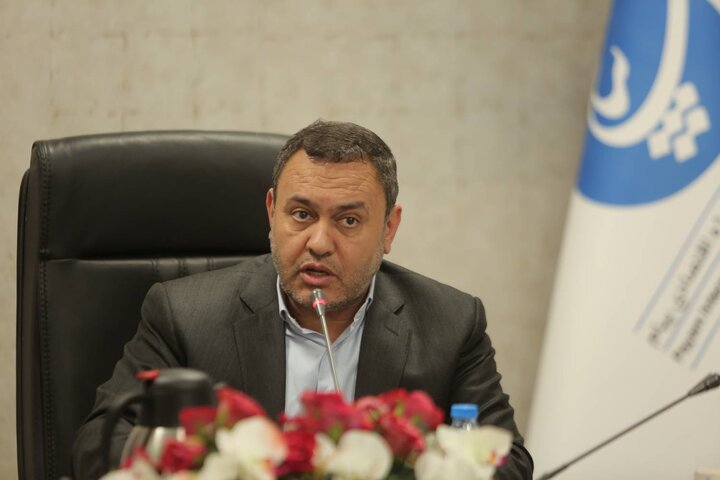 ارز اربعین ایرلاین ها هفته آینده تأمین می‌شود