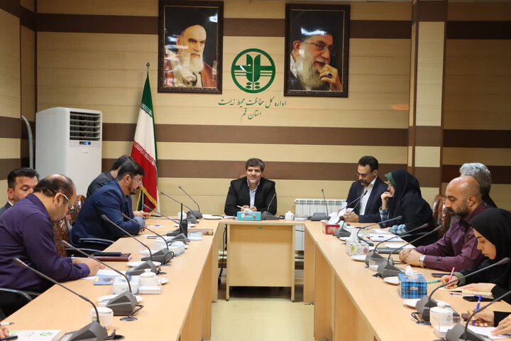 پسماندسوزی جرم و تهدید سلامت عمومی است