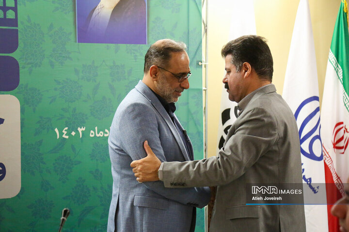 چهل‌وسومین نشست کمیسیون محیط زیست و خدمات شهری مجمع کلانشهرهای ایران