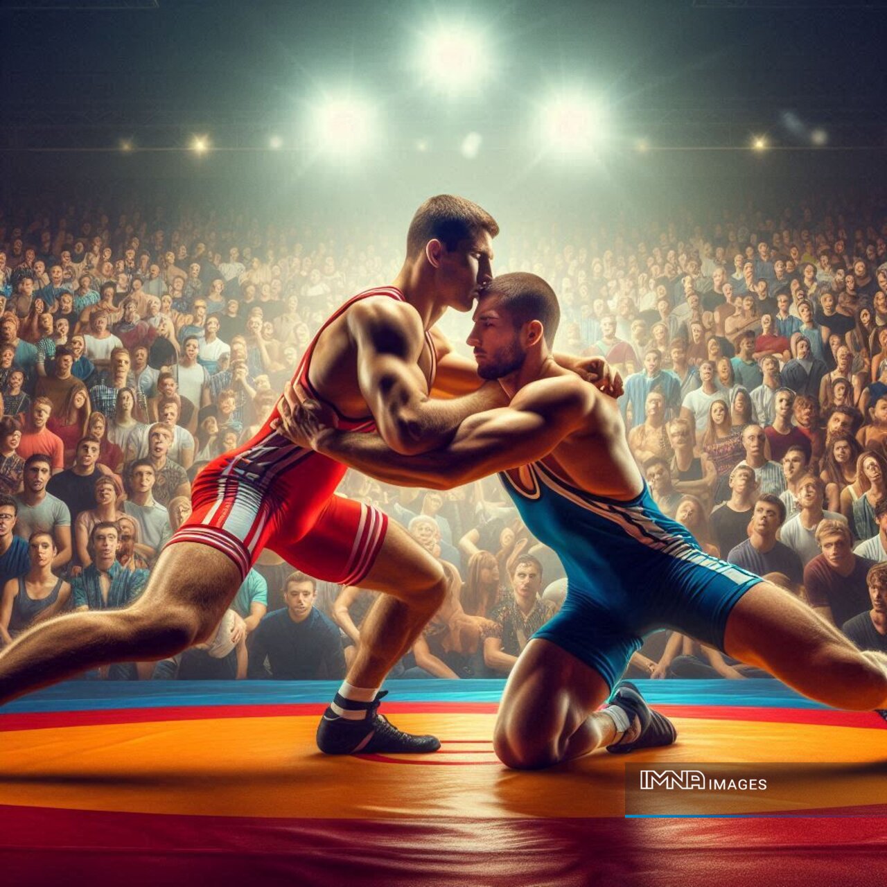 در انتظار سید دو طلای فرنگی/ تکرار لندن در پاریس؟