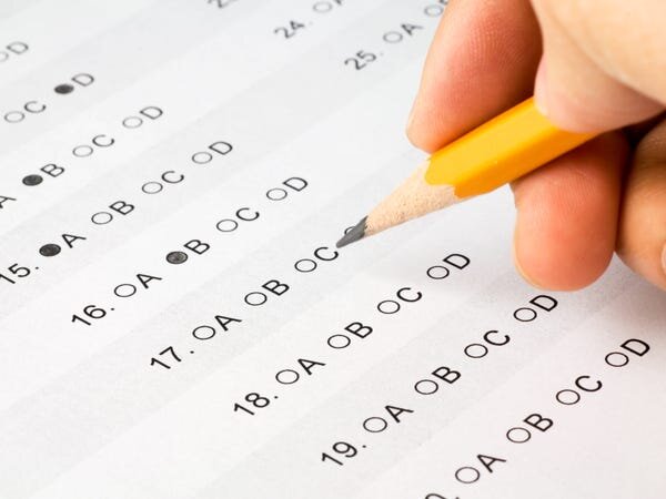 راهنمای جامع انتخاب مشاور کنکور: راز موفقیت در آزمون سراسری راهنمای جامع انتخاب مشاور کنکور: راز موفقیت در آزمون سراسری