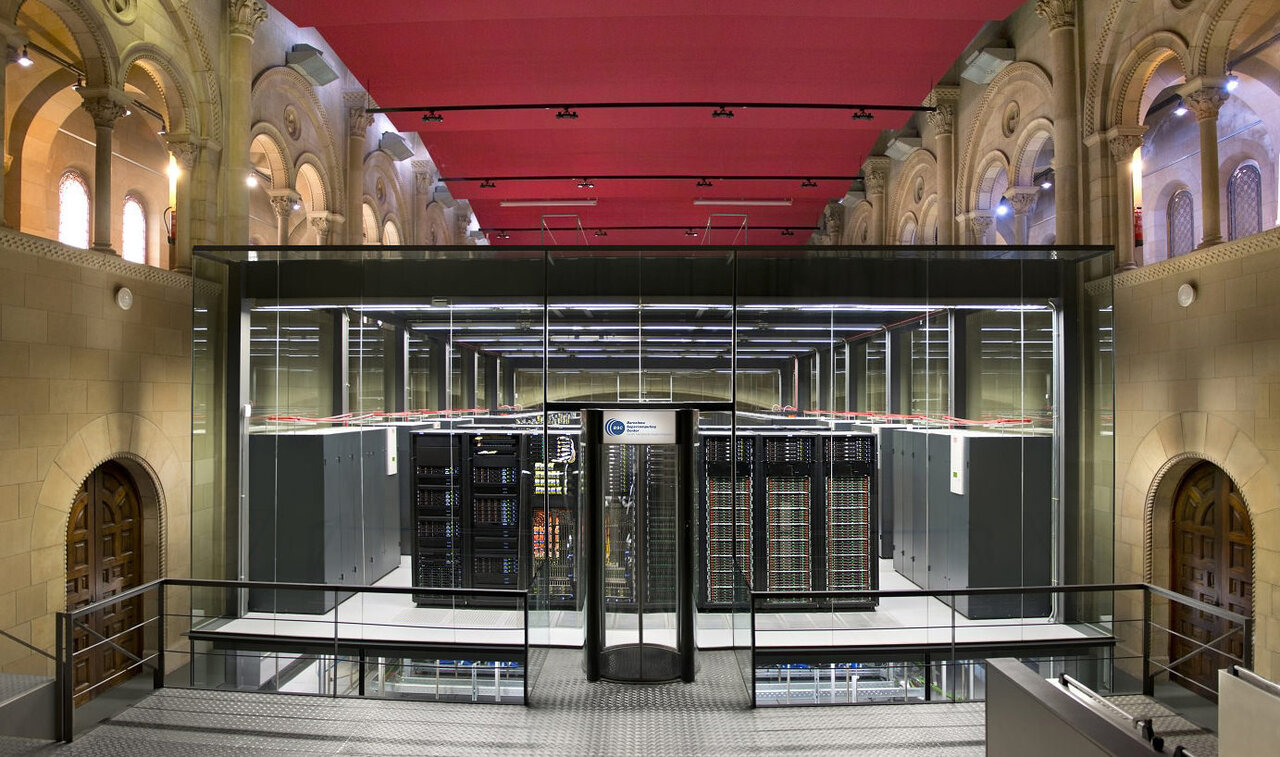 حل چالشهای شهری معاصر در گروی تحول دیجیتال