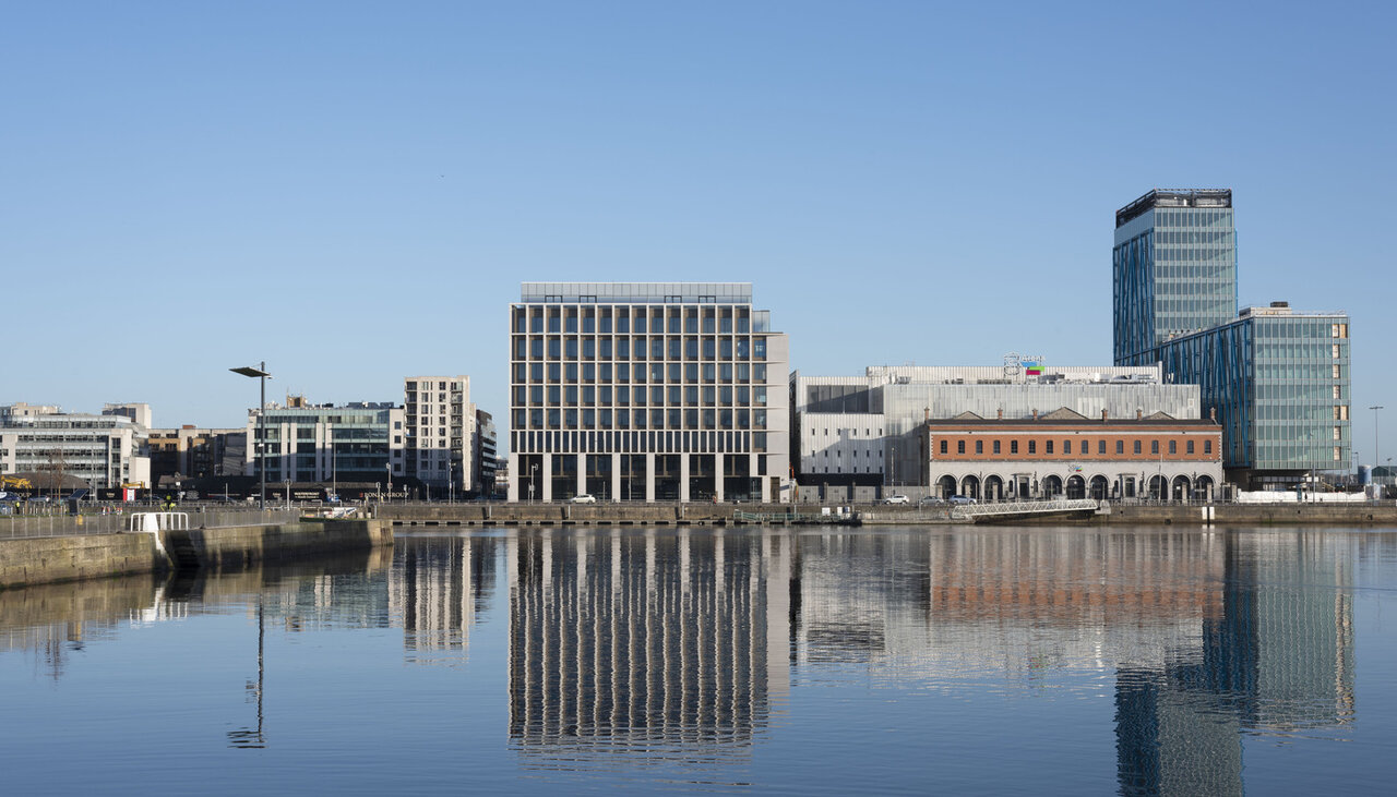 حل چالشهای شهری معاصر در گروی تحول دیجیتال