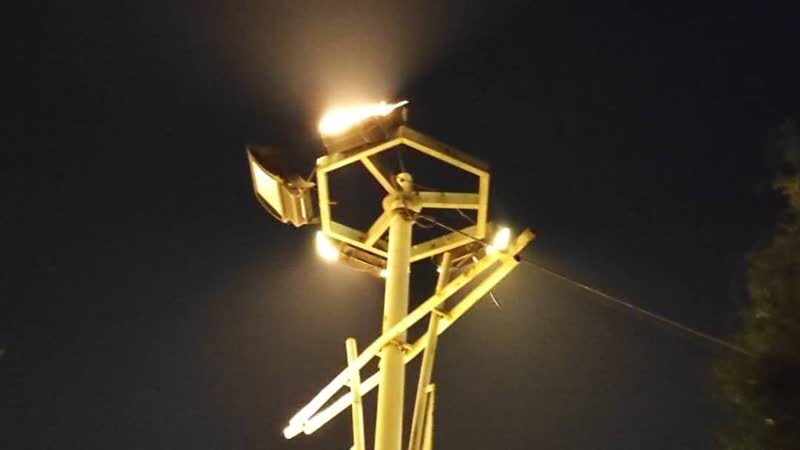 بررسی ابعاد فوت دختر بچه ارومیهای در پارک/ مهلت ۲۴ ساعته دادستان برای معرفی مقصران