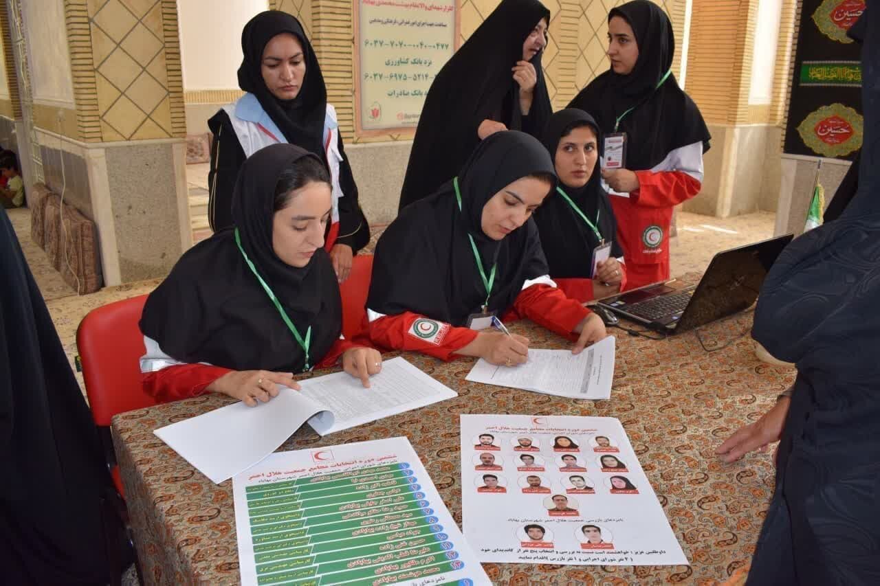 پاتاوه، چشمانتظار تحول در زیرساختهای درمانی و امدادی