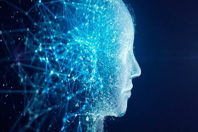 آثار منفی المپیک ۲۰۲۴ بر درآمد پاریس / تشویق آلمانیها برای مهاجرت به روستا