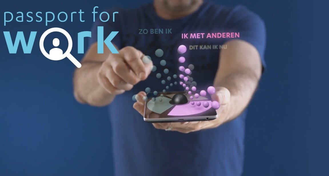 نقش مهارتآموزی در پیشرفت شهرهای سبز