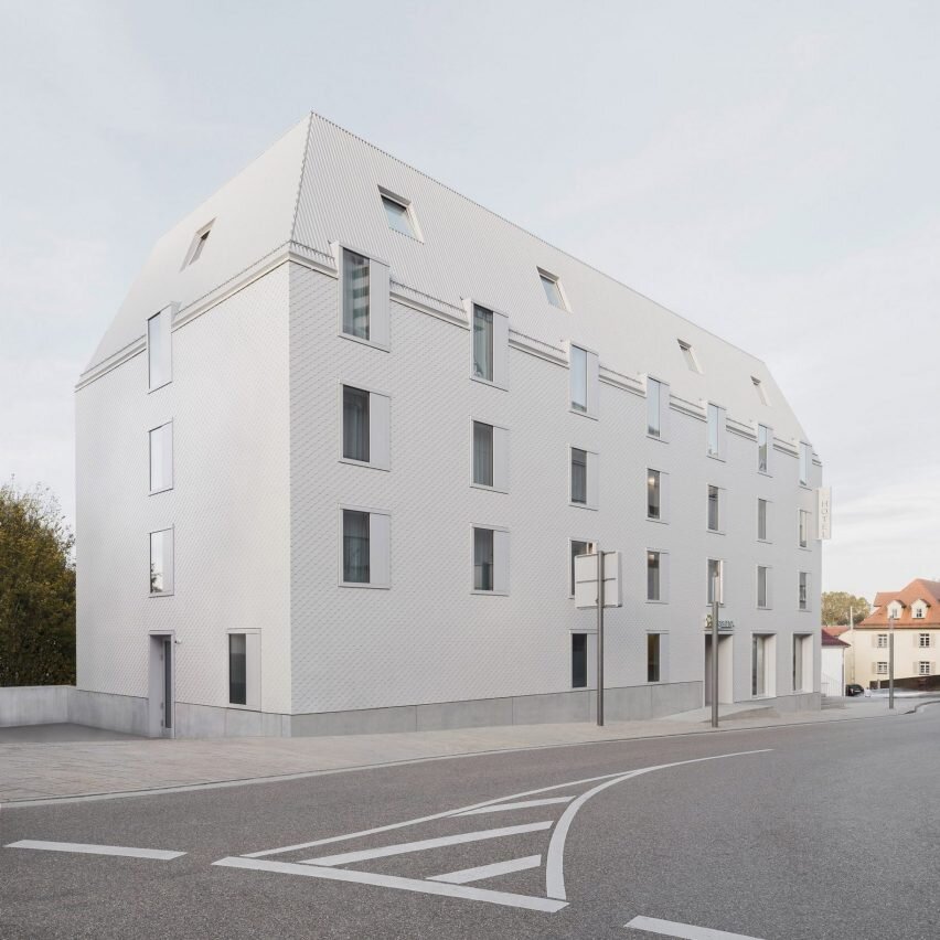 مزایای ساختوساز صفر خالص+ معروفترین ساختمانهای کربنصفر