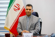 مدرس ابن‌سینا می‌تواند به کانون گفتمان‌های علمی و فلسفی اصفهان تبدیل شود