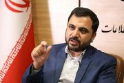 شهید رئیسی الگویی برای دولت‌مردان و نماد اخلاص، اقتدار و امید بود