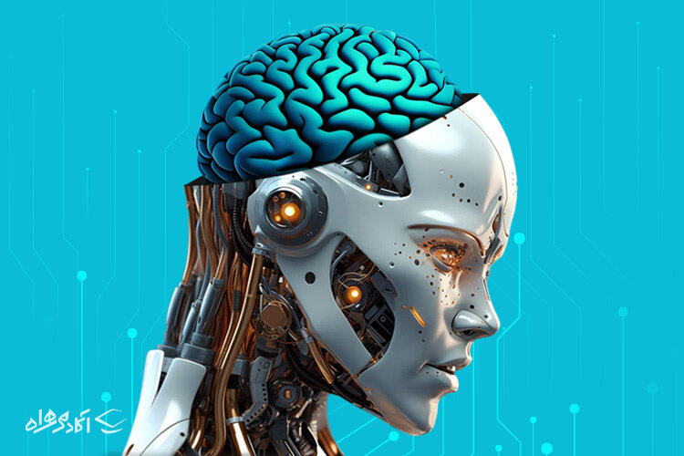 فناوریهای آینده ۲۰۲۴ را بیشتر بشناسید