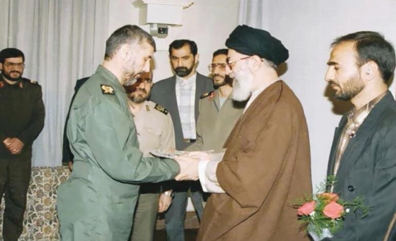 اولین اسیر و آخرین آزاده جنگ/ سیدالاسرای ایران کیست؟