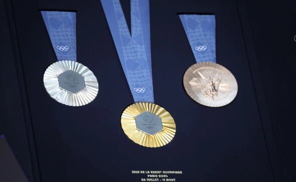 از افزایش رشتههای ورزشی مدالآور بانوان تا توجه ویژه دولت به مشارکت زنان