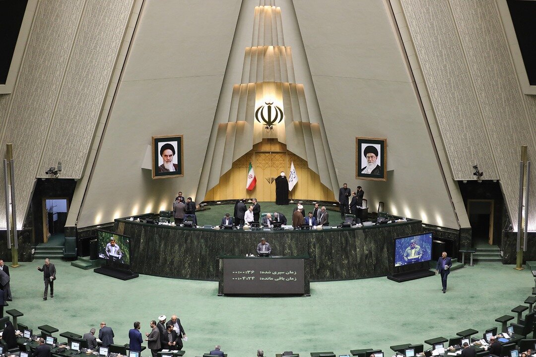 کابینه تراز|چه کسانی باید میداندار باشند؟