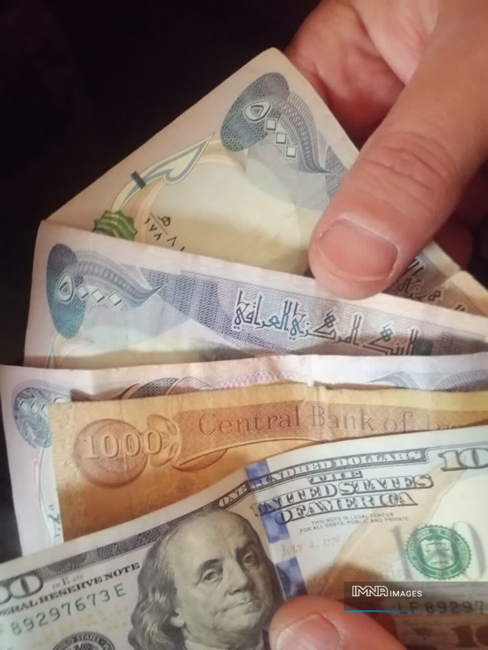 ماجرای گمشدن کیف ۳ میلیاردی در تلهکابین صفه اصفهان چه بود؟