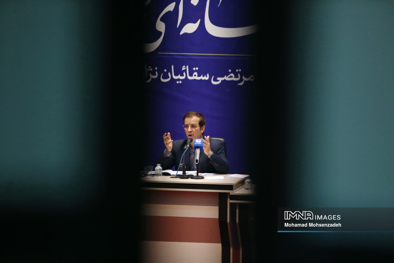 اجازه نمیدهیم خط B متروی قم حذف شود/ پرونده منوریل روی میز شورای عالی فنی کشور