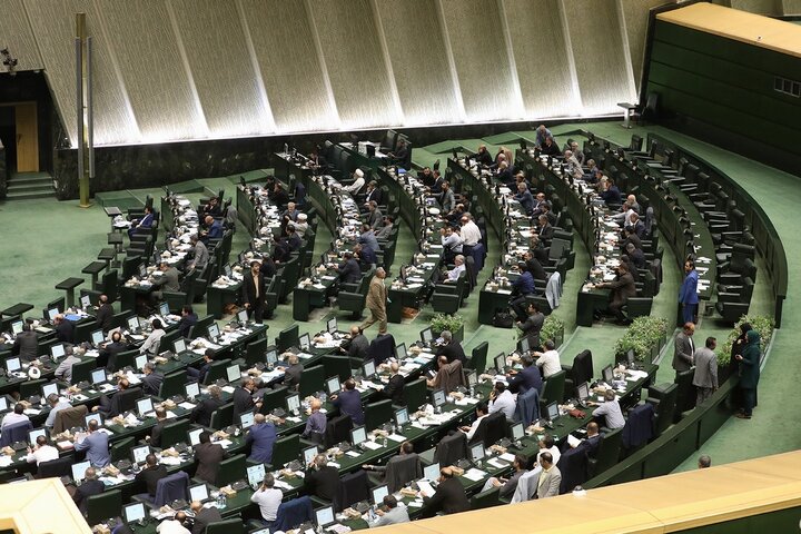 پایان رسیدگی به لایحه حمایت از ایرانیان خارج از کشور