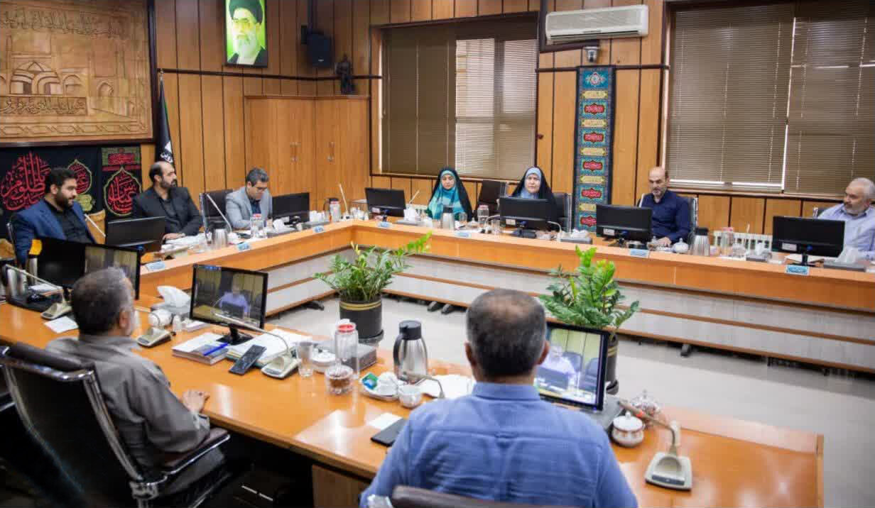 پارلمانهای شهری در تکاپوی سال پایانی خدمت