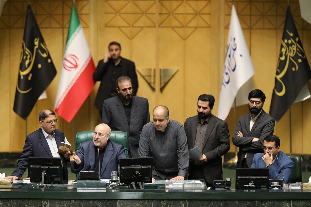 کابینه تراز|چه کسانی باید میداندار باشند؟