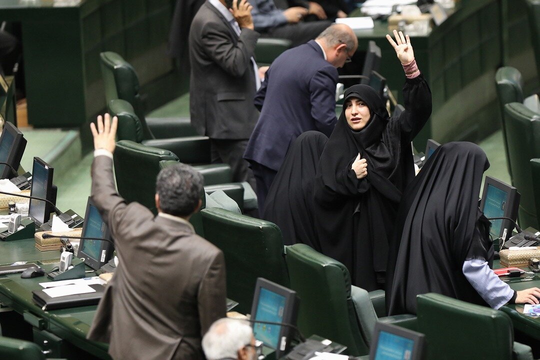 بررسی وضعیت مدیریت پسماندها/ موافقت با فوریت تفکیک وزارت «راه و شهرسازی»