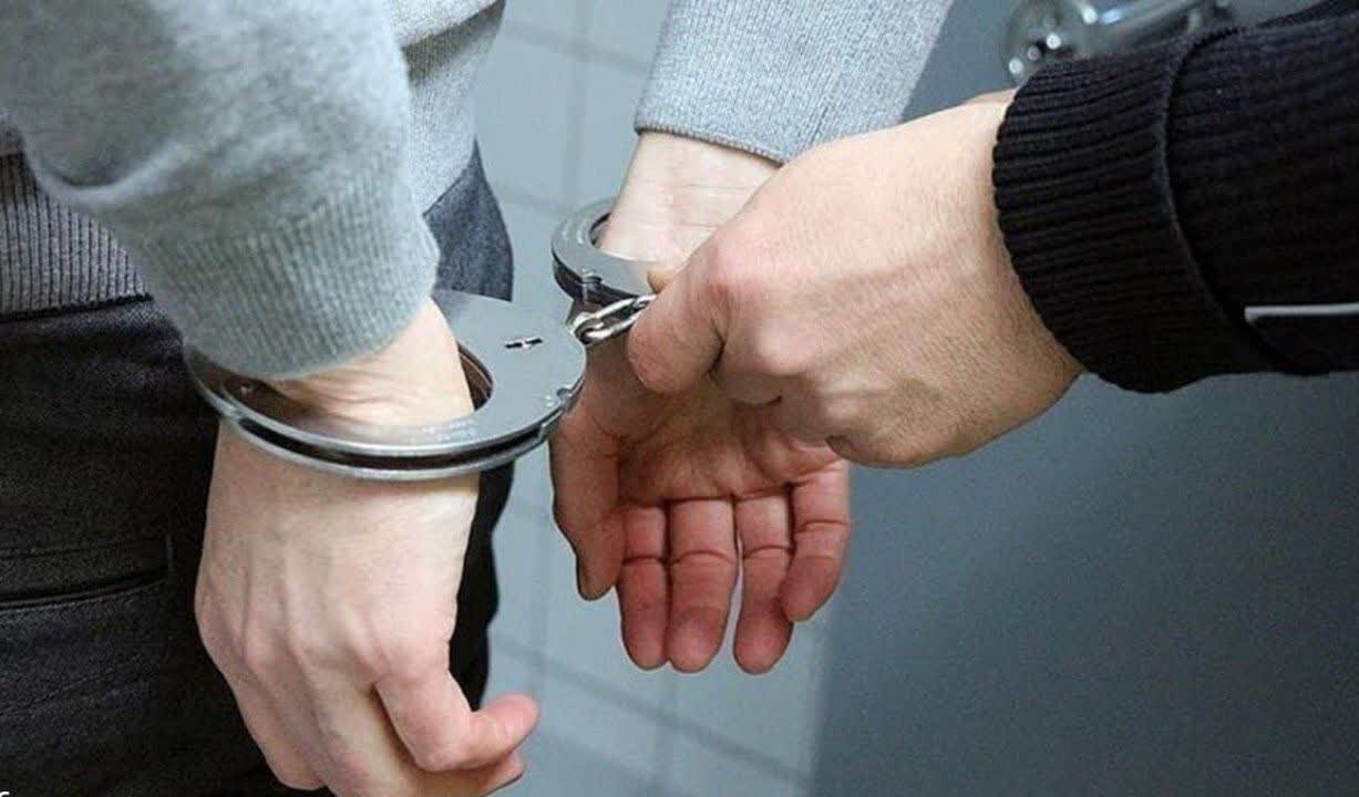 از توقیف محموله ۱۵ میلیاردی قاچاق تا کشف تریاک از کوله پشتی قاچاقچی