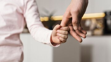 روز جهانی والدین چه روزی است؟ + تاریخچه