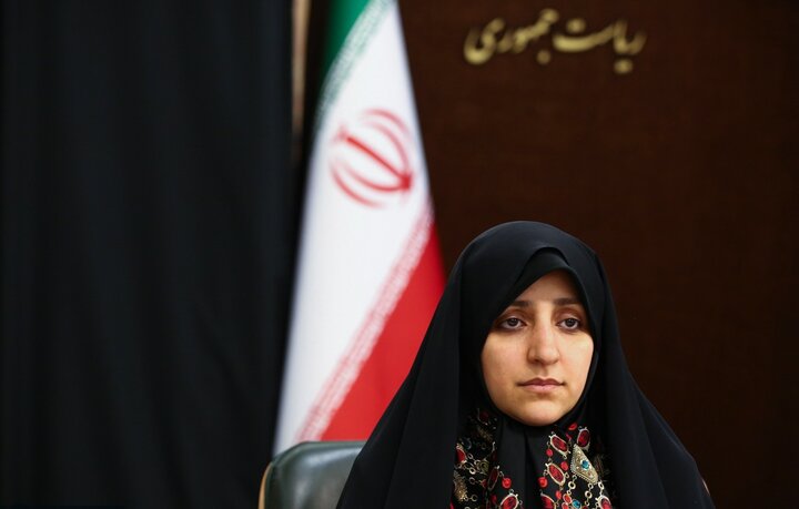 قلب‌های ما در بندر شهید رجایی و بندرعباس می‌تپد