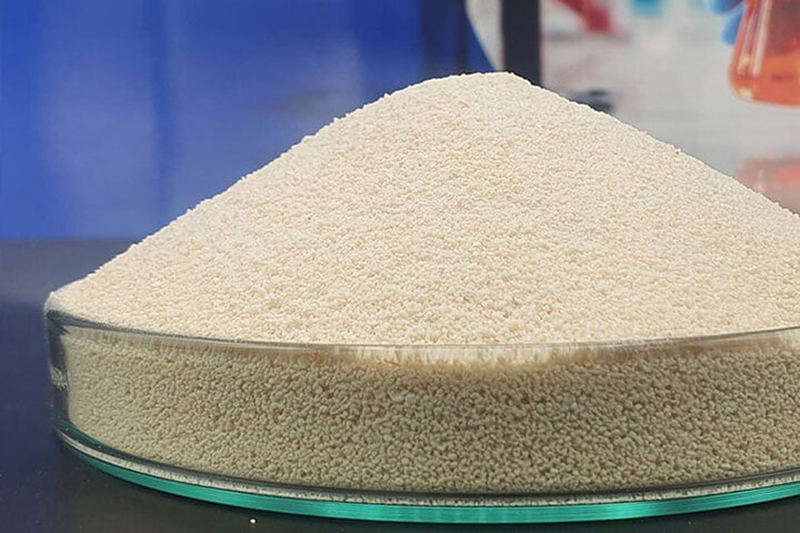 خرید و فروش مواد اولیه دارویی، صنعتی و خوراکی از شرکت آبتین شیمی خرید و فروش مواد اولیه دارویی، صنعتی و خوراکی از شرکت آبتین شیمی