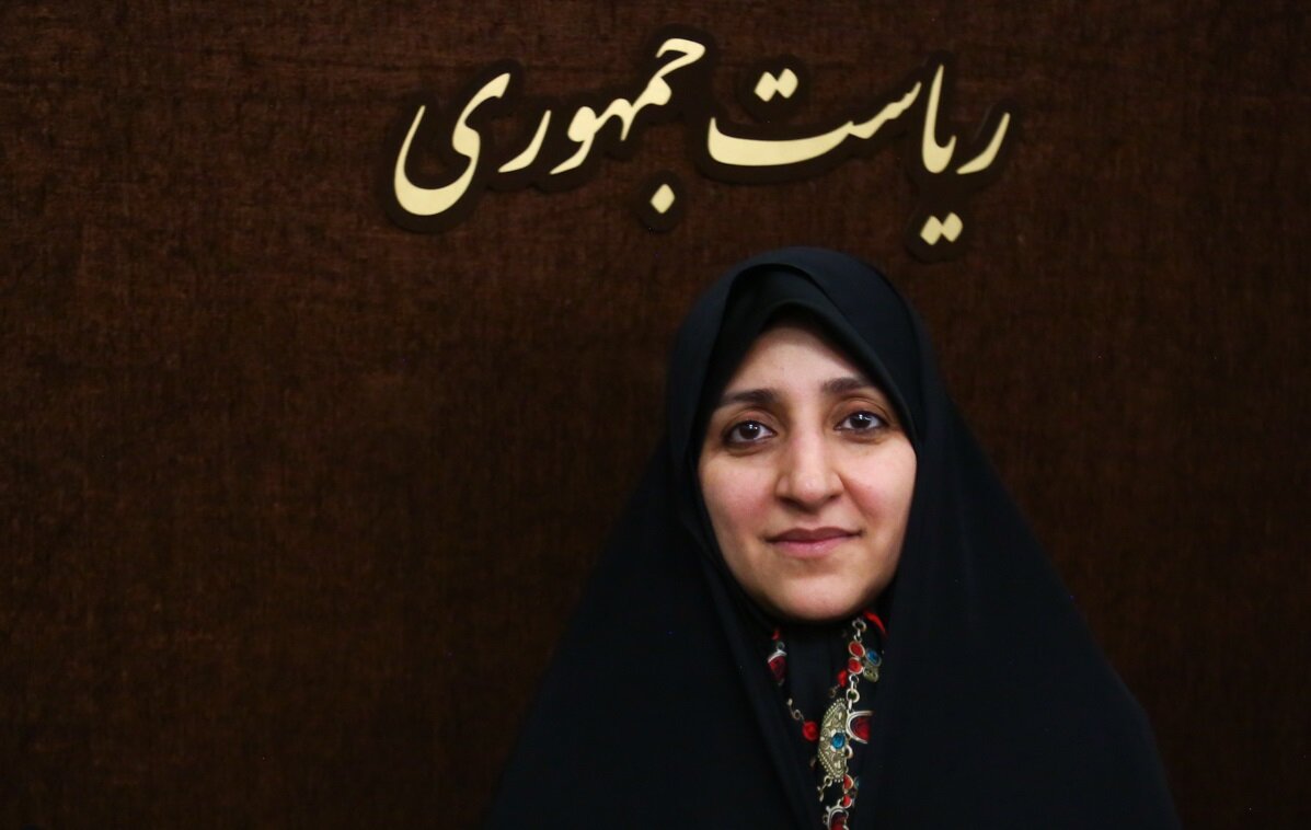 از افتخارات شگفتانگیز ملی و فراملی ایرانیان تا هدیه به یادماندنی دختر مدالآور پارالمپیک