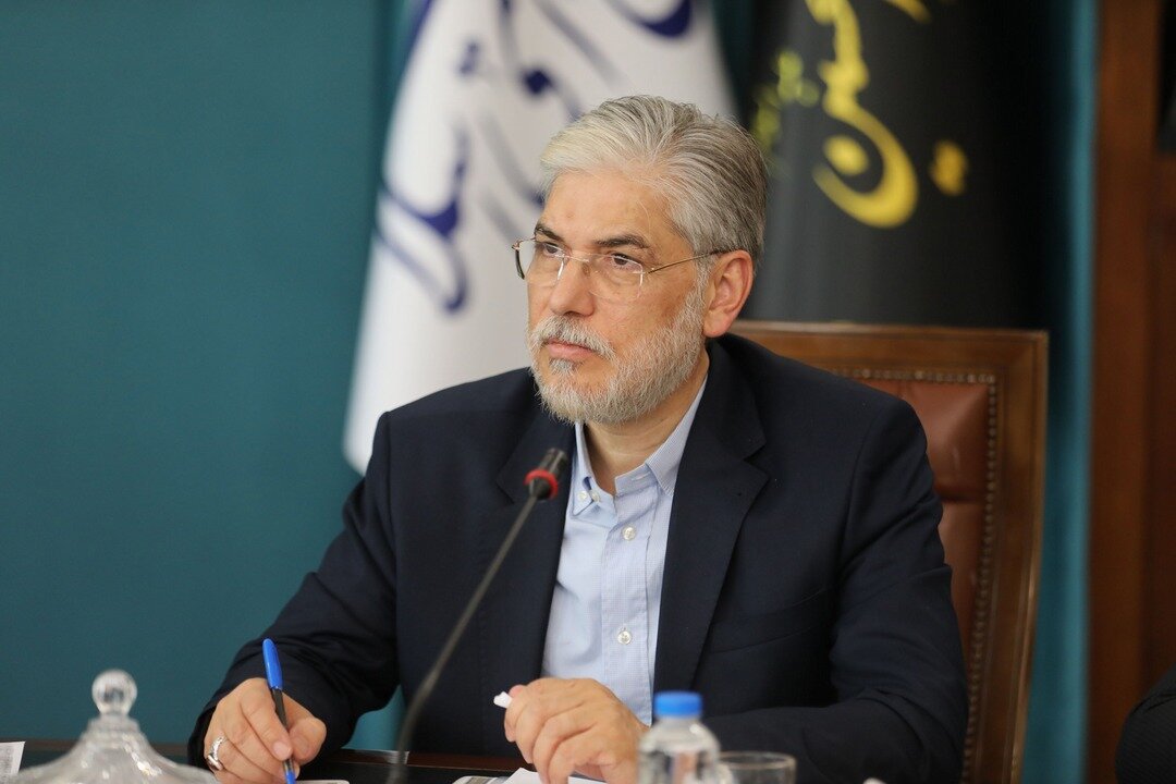 از روایت آزادی ۲ مادر تا پرداخت تسهیلات برای ازدواج و فرزندآوری