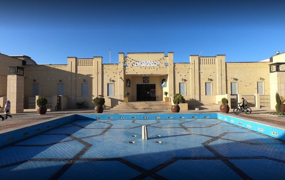 پارلمانهای شهری در تکاپوی سال پایانی خدمت