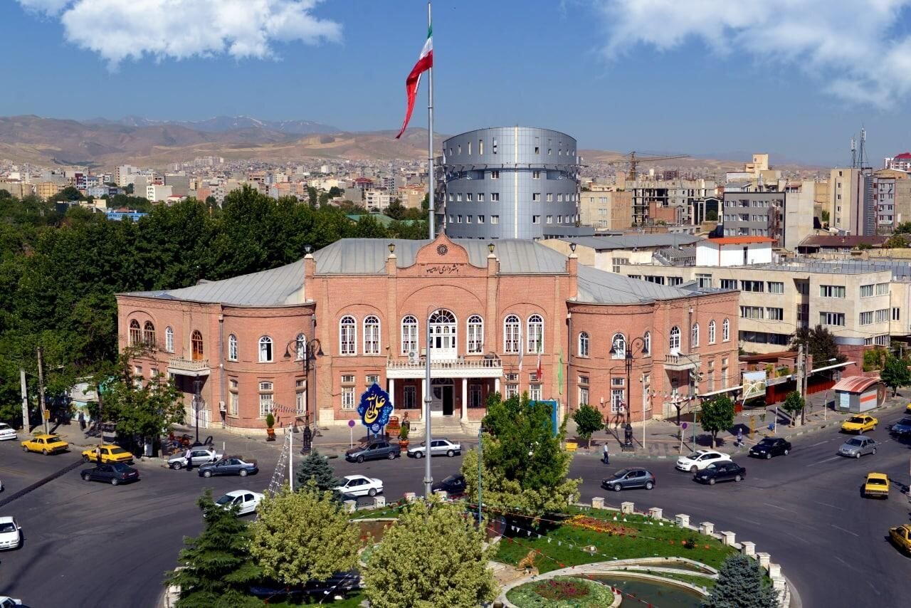 پارلمانهای شهری در تکاپوی سال پایانی خدمت