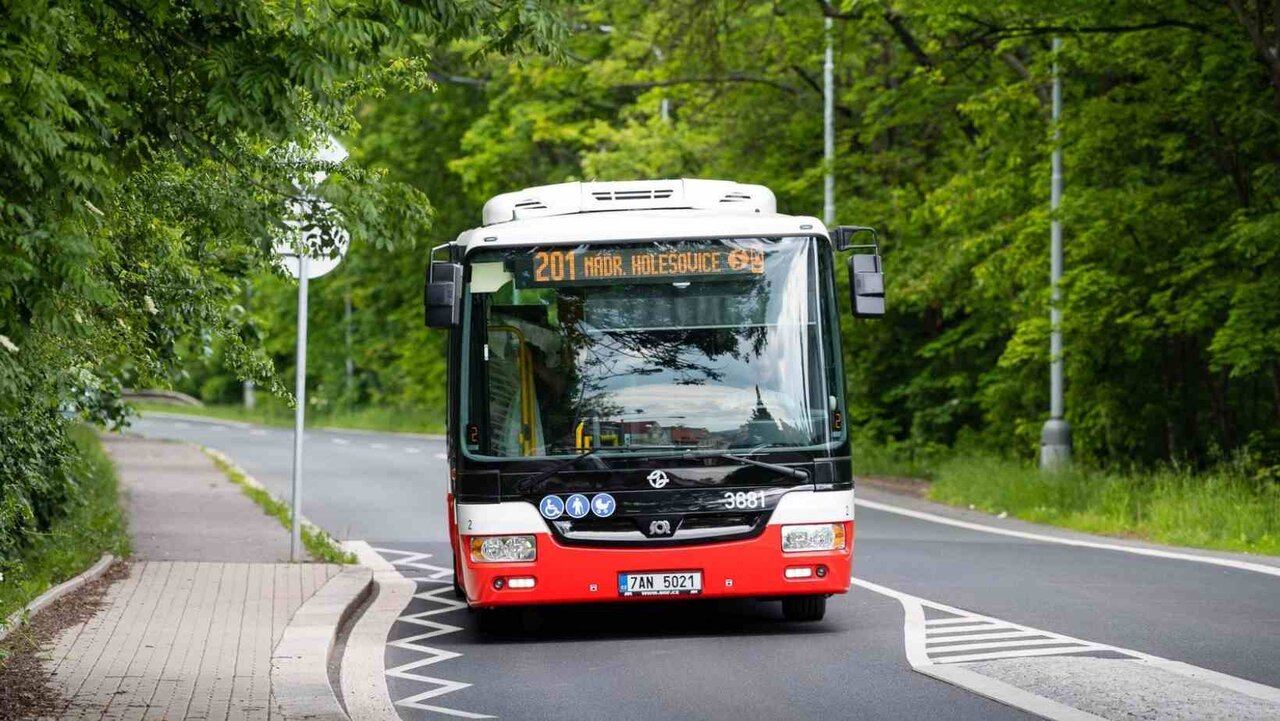 راهکارهای مقابله شهرها با ازدحام در حملونقل عمومی