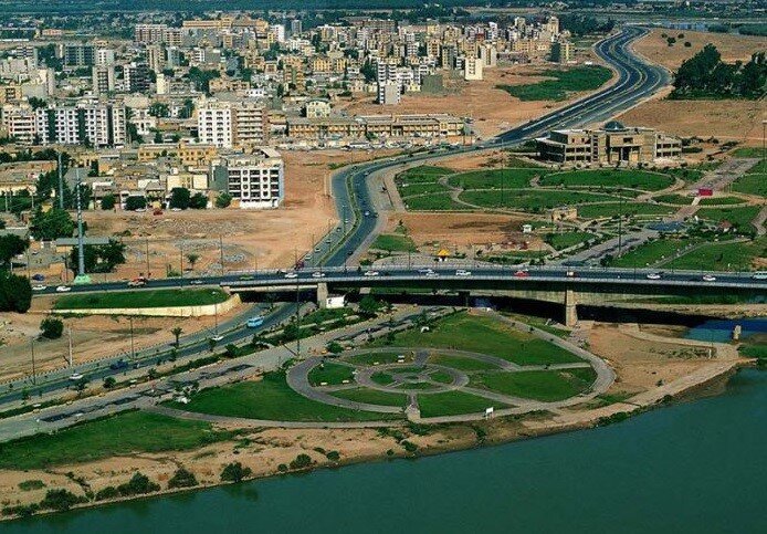 پارلمانهای شهری در تکاپوی سال پایانی خدمت