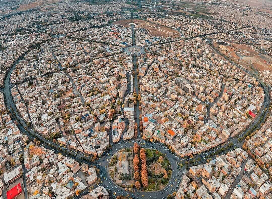 پارلمانهای شهری در تکاپوی سال پایانی خدمت