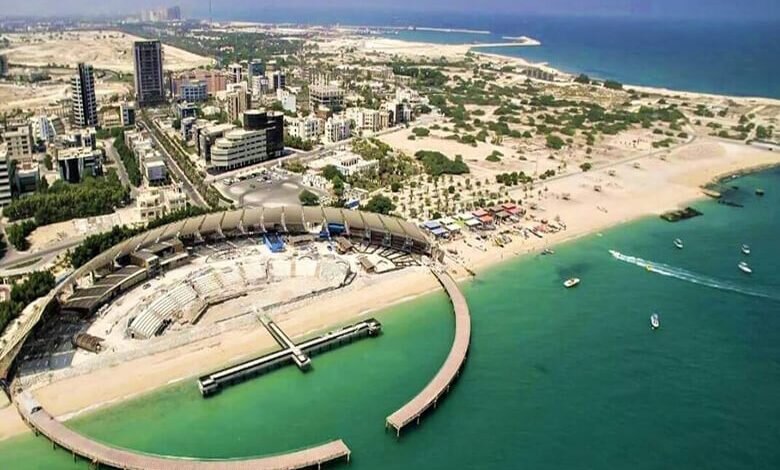 پارلمانهای شهری در تکاپوی سال پایانی خدمت