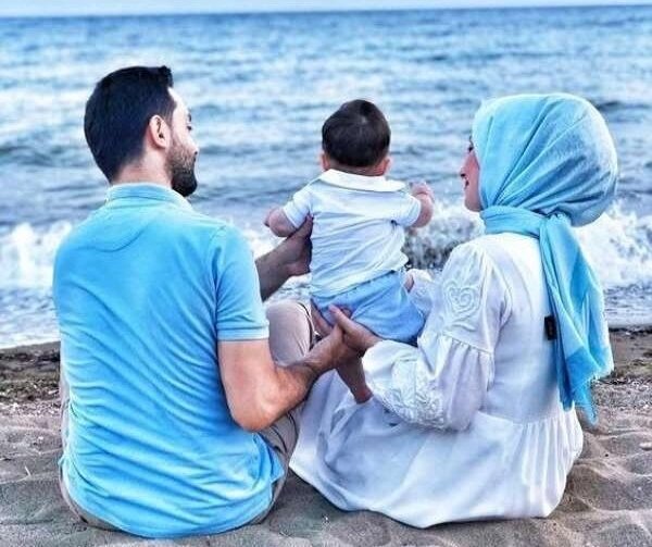 راهکارهای تقویت خودباوری و افزایش اعتماد به نفس در مادران جوان چیست؟