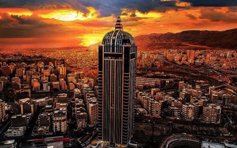 همآوایی تبریز و تهران در قلب ایران