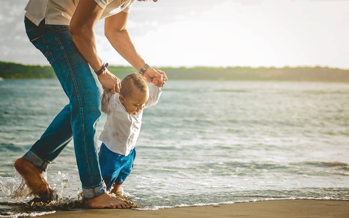 روز جهانی والدین چه روزی است؟ + تاریخچه