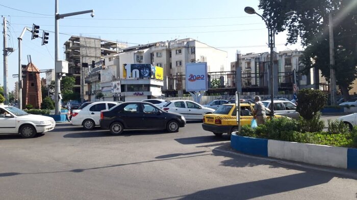 ماجرای قطعی بیبرنامه برق و دردسرهای ترافیکی / چه کسی پاسخگو است؟