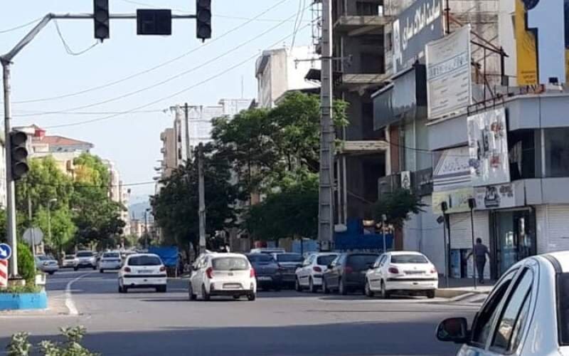 ماجرای قطعی بیبرنامه برق و دردسرهای ترافیکی / چه کسی پاسخگو است؟