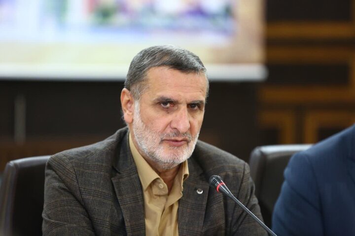 طرح شهید نیلفروشان به منظور جمعآوری کمکهای مردمی برای مردم غزه و لبنان اجرایی میشود