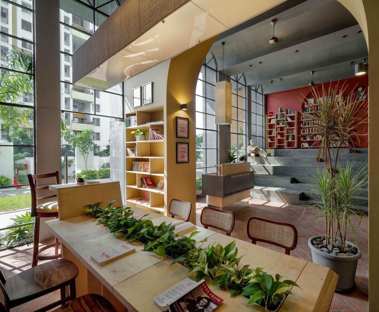 «ادبیات» و «کودک و نوجوان» در صدر آمار تالیف کتابهای تابستانه